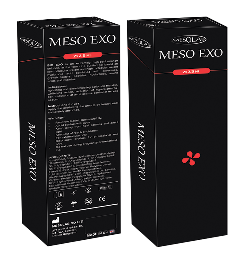 MESO EXO